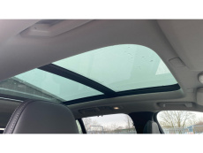 Volvo XC90 2.0 B5P Ultra Dark 5dr AWD Geartronic Petrol Estate